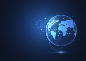 Megatrends